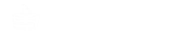cake.domains logo